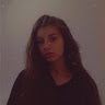 Veronika