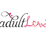 adult love