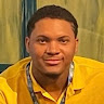 Isiah