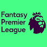 User badge image