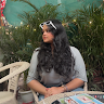 sania786