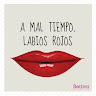 goodnovel comment avatar