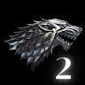 DARK Profil Resmi