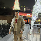 Younes Chougui