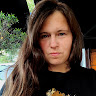 Monika Michelson