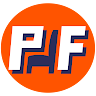 Writer: Panex Furniture Showroom