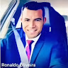 Foto do escritor: Ronaldo Oliveira LYONS