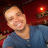 Edmar profile picture