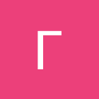 Utilisateur: ГРИНТЕС ГРЕФ