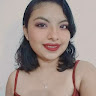 Foto del escritor: DAFNE BEH COCOM