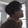 좌홉