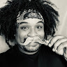 Writer: Branden J Johnson
