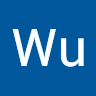 Wu No