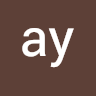 ay K