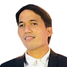 Writer: josephbandillo