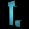 Civitai profile picture for @t