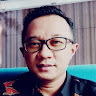 Created by