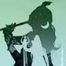 user-avatar