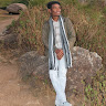 user-avatar
