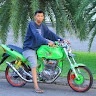 Boy Speed