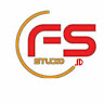 FS Studio