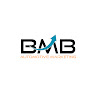 BMB Automotive