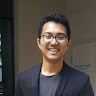 rraihansaputra's Avatar