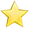 userThumbnail
