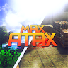 Max Atax