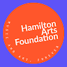Writer: hamiltonartsfounda