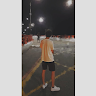 郭暐翔 1