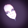 @SnowSorrow author photo 