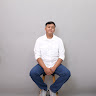 Dwiky Aditya Nugraha