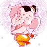 BHAVANA S U