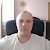 Dovydas K.