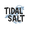 Writer: Tidal Salt