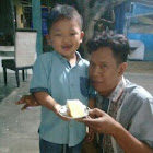 Kullanıcı: Wahyuandi Wibowo