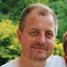 Denis Martinato