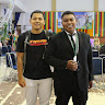 Created by