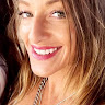 With author photo 