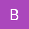 Writer: Blocktech Brew