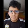 Created by