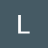 Writer: Landen Secrest