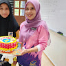 Created by