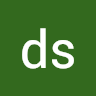 Dr Ds Gupta