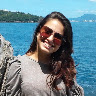 Tatiane Ramires avatar