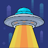 userThumbnail