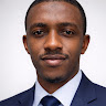 Abdullahi Murtala Kawu