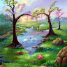 user-avatar