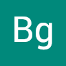 Bg Qiu